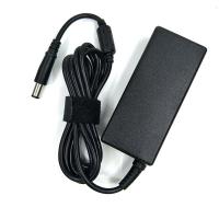 Adaptador de Carga para Portátil Dell Latitude 19.5V 3.34A 65W Certificado CE - details 2
