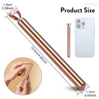 Mini vibrador tipo bala para punto G, estimulador de clítoris y pezón para mujer, masturbación rápida para orgasmo, Juguetes sexuales eróticos femeninos para adultos - details 6