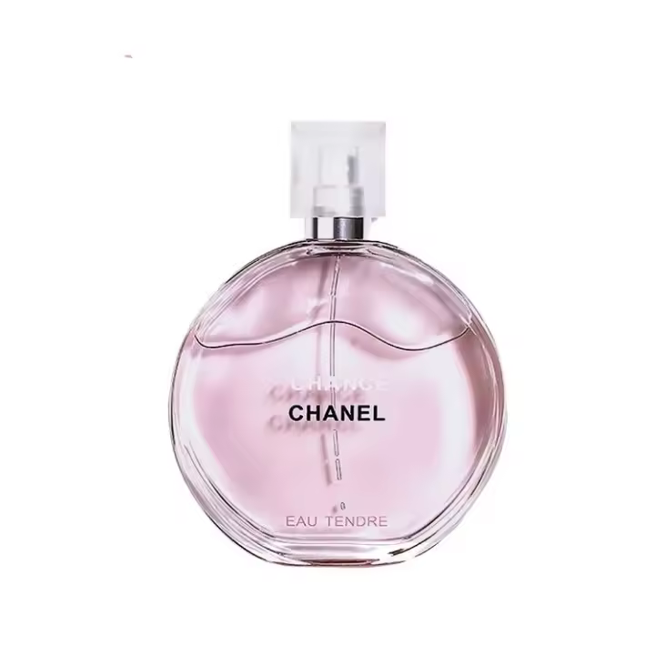 Leten EAU TENDRE EDT 100ML Fluido de transmisión - 1