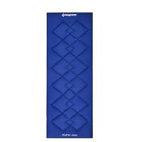 Cojín de algodón para Cama de Campamento, Muy Ligero y portátil, Multiusos para Cama de Camping, Tumbona de jardín, Tumbona también como Esterilla para Dormir o Manta de Viaje, para Camping, - details 22