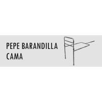 Barandilla Cama Adulto Barrera Ajustable Asidero Ancianos Baranda Mayores Acolchada Barreras