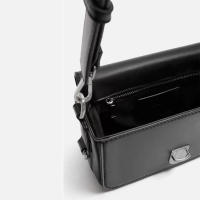 Nuevos Bolsos Pequeños Versátiles Bolsos de Hombro para Hombres y Mujeres - details 5