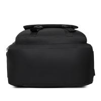 Mochila de hombro de gran capacidad para hombre, resistente al desgaste, bolsa de Montañismo duradera, bolsa de computadora - details 4