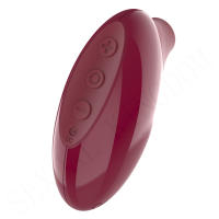 Succionador vibrador de succión para mujer, estimulador de clítoris, masajeador femenino, Juguetes sexuales para adultos - details 7