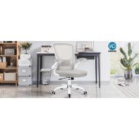 Silla de oficina
