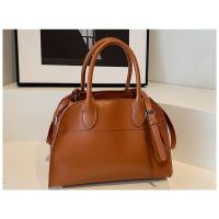 Nueva Retro Casual Bolso Bandolera Gran Capacidad Tote Bag - details 37