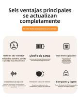 Nuevo Portátil Recargable Ultra-Cuida tus Uñas Manicura de Belleza de la Mano - details 0