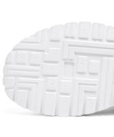 Zapatos de Verano 2025 para Hombres Tenda de Deportes y Ocio con Suela Gruesa Resistente al Desgaste Calzado Casual para Jóvenes - details 7