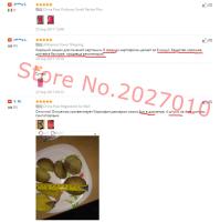 Bolsa roja lavable para cocinar patatas al horno, utensilio de cocina rápido para microondas, 4 patatas a la vez, G030, 1 unidad - details 5