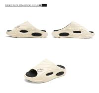 Zapatillas de verano para hombre, zapatos informales para la playa al aire libre, sandalias, chanclas para caminar, zapatos ligeros de moda cómodos, calzado masculino - details 29