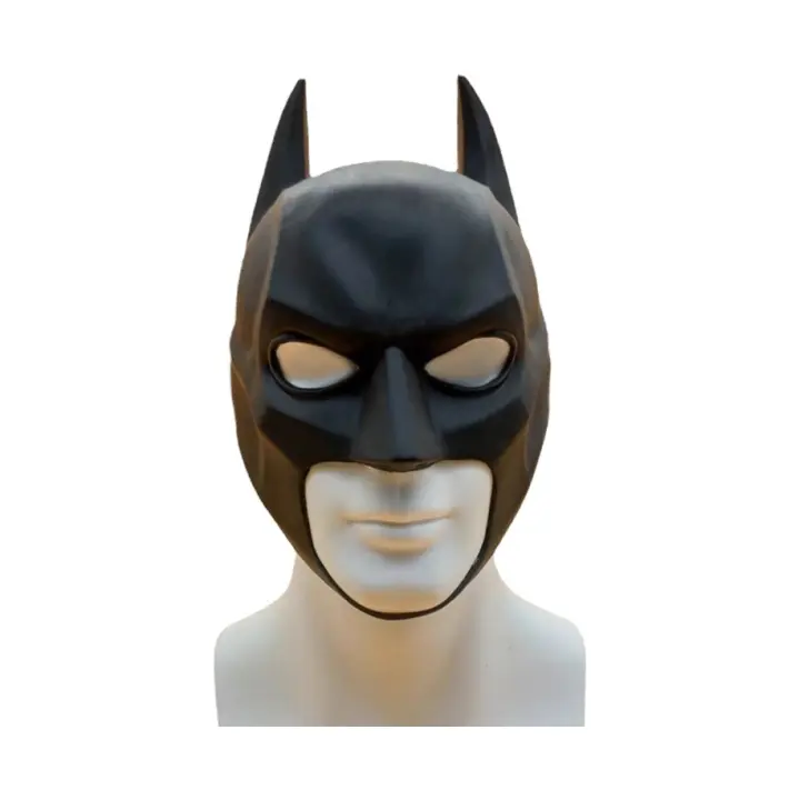 Liga de la justicia Batman cosplay Bruce Wayne mono medias cos disfraz ropa de actuación en escenario - 1
