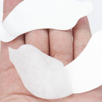 Parches de Gel Hidrogel para Pestañas Suministros de Elevación de Pestañas de Belleza de Salón - details 3