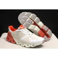 En primavera-verano nueva llegada peso ligero absorción de choque flexible para hombres y mujeres el mismo tipo de soporte zapatos para correr - details 9