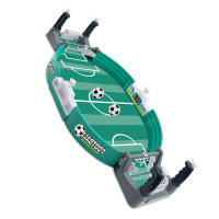 Juego de fútbol interactivo de escritorio para niños, juguete educativo Montessori - details 4