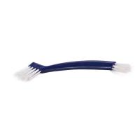Cepillo de detalle de precio bajo para limpieza de esquinas de plástico Billy China - details 1
