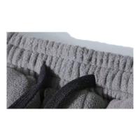 Pantalones de chándal de lana polar para hombre, pantalones de jogging cálidos, pantalones casuales de cintura elástica, Otoño e Invierno - details 5