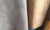 Zapatos de Hombre Personalizados de Gran Tamaño Zapatos Formales Británicos en Cuero Punta con Estilo Coreano - details 9