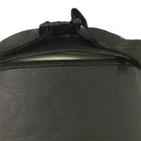Cojines para asientos de coche, reposacabezas, estructuras lumbares, sillas de oficina, viscoelástico, diseño ergonómico - details 15