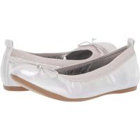 Zapatos de cuero genuino 100% para mujer con logotipo de aceptación de moda profesional - details 0