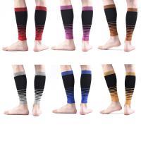 Tcare Soportes de Tobillo Deportivos Calcetines sin Zapatos para Alivio del Dolor y Comodidad para Gimnasio, Fitness, Correr, Dolor de Tobillo - details 5