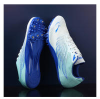 Spikes Track and Dash Sports Deportes para hombres al aire libre - details 8