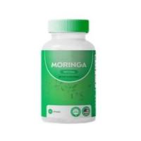 Cápsulas de hoja de moringa Cápsulas de moringa Cápsulas para dormir - details 3