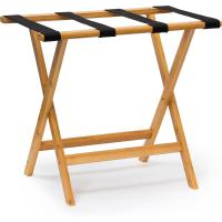 4 Correas, Medidas: 50 x 60 x 37,5 cm, 1,7 kg, - details 0