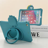 Funda de Silicona/Goma para Tableta Astronauta para Niños Protector de Pantalla Portátil para Samsung Galaxy Tab A9 Plus, A8, 10,5, SM-X210, X205, S6, A7, 10,4, T500, T507 Lite, 8,7, T220 Electrónica de Alta Tecnología - details 11