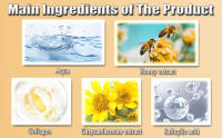 Multi Symptom Skin Treatment Cream
