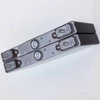 100% Original 3,2 V 20Ah para Panasonic LiFePO4 triciclo eléctrico de grado automotriz batería recargable de fosfato de hierro y litio - details 1