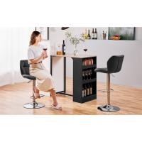 taburete de bar