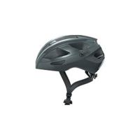 Casco de ciclismo deportivo para principiantes - Para hombre y mujer - details 11