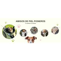 ALLSOPETS
