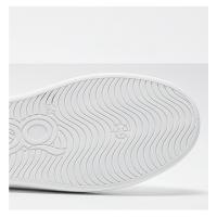 Men Shoes Sneakers Male Tenis Luxury Shoes Mens Casual Shoes Men's Shoes Fashion Leather Four Seasons Kateboarding Shoes For Men - details 5