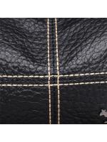 Bolsos para mujer, piel de vacuno de primera capa, nuevo estilo, bolsos cruzados de moda, bolsos de pecho, bolsos de sillín de moda, bolsos de hombro de cuero genuino para mujer - details 20
