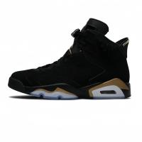 Basketball shoes White Breathable Flat Walking Trainers Casual Sneakers 6s Designer Men Sports Women Outdoor Running Shoes - details 4