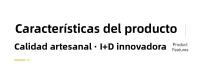 Top de Encaje Ajustable para Mujer Diseño Floral, Ajuste Ajustable, Transpirable, Material de Poliéster para Primavera/Verano - details 9