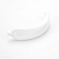 Funda de almacenamiento antiarañazos a prueba de polvo para Airpods Max, Kits 4 en 1, accesorios, funda protectora suave para auriculares Airpods Max - details 4