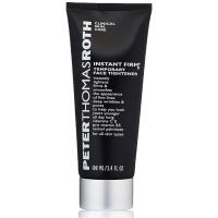 Tensor facial de 30ML, aspecto firme y suave de líneas finas, arrugas profundas, poros, tensor instantáneo para ojos temporal, cuidado de la piel - details 5