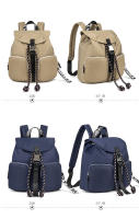 España Binba y Lola Mochila Mujer - details 16