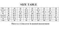 Pantalón cargo décontracté en algodón pour hommes, jogging de loisirs, pantalon multibolsillos, monocromo, documento de labranza, modo FJMens, automático, nuevo - details 0