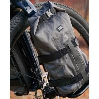 bolsa Bicicleta