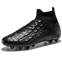 Zapatos de fútbol para hombre, zapatillas deportivas informales para exteriores - details 1