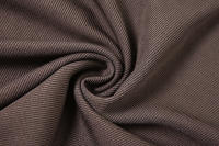 Nuevo Vestido de Moda para Mujeres, Sexy Vestido Sin Mangas con Lazo en la Cintura - details 11