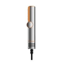 Plancha de pelo férula Secador de pelo Plancha de pelo eléctrica para el hogar Plancha de pelo rizada Plancha de pelo seca y mojada - details 0