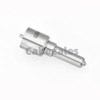 4 Uds Boquilla De Inyector Common Rail G3S4 Accesorios Para Autos Compatibles con Mitsubishi - details 1