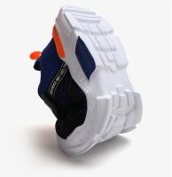 Zapatillas de Malla para Niños Zapatos Casuales para Escuela para Niños de 6 a 15 Años - details 3