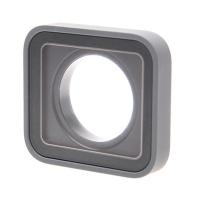 Cristal de lente de cámara para GOPRO Hero7 6 5, piezas de reparación, cubierta de lente de repuesto, lente UV, accesorios de cámara - details 0