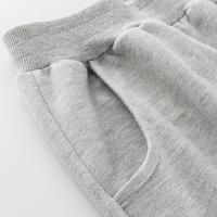 Ropa para niños pantalones para niños de primavera y verano, pantalones de chándal casuales pantalones de bebé - details 3