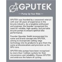GPUTEK